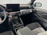 Thumbnail of 2025 Celestial Silver Metallic Toyota Tacoma
