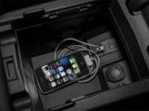 Thumbnail of 2014 Quartz Blue Pearl Subaru XV Crosstrek