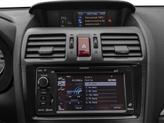 Thumbnail of 2014 Quartz Blue Pearl Subaru XV Crosstrek