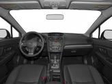 Thumbnail of 2014 Quartz Blue Pearl Subaru XV Crosstrek