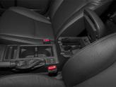 Thumbnail of 2014 Quartz Blue Pearl Subaru XV Crosstrek