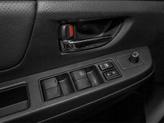 Thumbnail of 2014 Quartz Blue Pearl Subaru XV Crosstrek