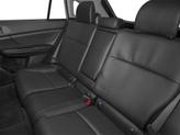 Thumbnail of 2014 Quartz Blue Pearl Subaru XV Crosstrek
