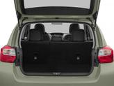Thumbnail of 2014 Quartz Blue Pearl Subaru XV Crosstrek