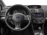 Thumbnail of 2014 Quartz Blue Pearl Subaru XV Crosstrek