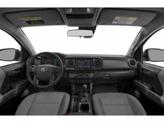 Thumbnail of 2023 Ice Cap Toyota Tacoma