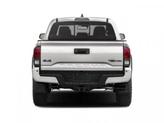 Thumbnail of 2023 Ice Cap Toyota Tacoma
