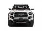 Thumbnail of 2023 Ice Cap Toyota Tacoma