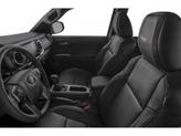 Thumbnail of 2023 Ice Cap Toyota Tacoma