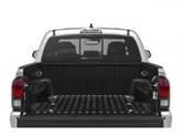 Thumbnail of 2023 Ice Cap Toyota Tacoma
