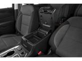 Thumbnail of 2019 Summit White Chevrolet Traverse