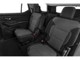 Thumbnail of 2019 Summit White Chevrolet Traverse