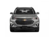 Thumbnail of 2019 Summit White Chevrolet Traverse