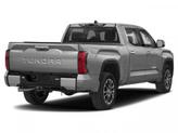 Thumbnail of 2022 Smoked Mesquite Toyota Tundra
