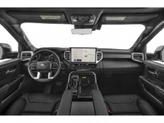 Thumbnail of 2022 Smoked Mesquite Toyota Tundra