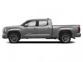 Thumbnail of 2022 Smoked Mesquite Toyota Tundra