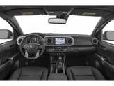 Thumbnail of 2020 Silver Sky Metallic Toyota Tacoma