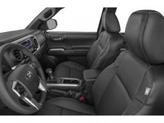 Thumbnail of 2020 Silver Sky Metallic Toyota Tacoma
