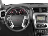 Thumbnail of 2016 Summit White GMC Acadia