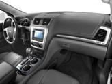 Thumbnail of 2016 Summit White GMC Acadia