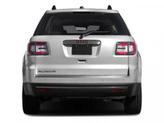 Thumbnail of 2016 Summit White GMC Acadia