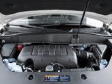 Thumbnail of 2016 Summit White GMC Acadia