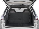 Thumbnail of 2016 Summit White GMC Acadia