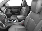 Thumbnail of 2016 Summit White GMC Acadia