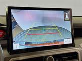 Thumbnail of 2025 Terra Toyota Tacoma