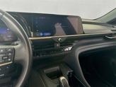 Thumbnail of 2023 Black Toyota Crown