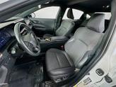 Thumbnail of 2023 Black Toyota Crown