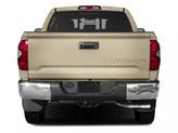 Thumbnail of 2016 Black Toyota Tundra