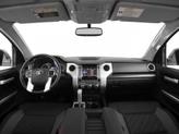 Thumbnail of 2016 Black Toyota Tundra