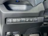 Thumbnail of 2024 Wind Chill Pearl/Midnight Black Metallic Toyota RAV4 Prime