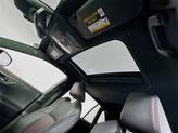 Thumbnail of 2024 Wind Chill Pearl/Midnight Black Metallic Toyota RAV4 Prime