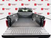 Thumbnail of 2024 Magnetic Gray Metallic Toyota Tundra Hybrid