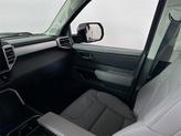 Thumbnail of 2024 Magnetic Gray Metallic Toyota Tundra Hybrid