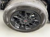 Thumbnail of 2024 Magnetic Gray Metallic Toyota Tundra Hybrid