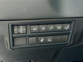 Thumbnail of 2024 Magnetic Gray Metallic Toyota Tundra Hybrid