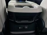 Thumbnail of 2024 Magnetic Gray Metallic Toyota Tundra Hybrid