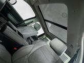 Thumbnail of 2024 Magnetic Gray Metallic Toyota Tundra Hybrid