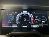 Thumbnail of 2024 Magnetic Gray Metallic Toyota Tundra Hybrid