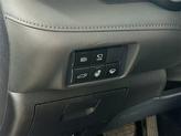Thumbnail of 2021 Midnight Black Metallic Toyota Highlander