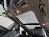 Thumbnail of 2021 Midnight Black Metallic Toyota Highlander