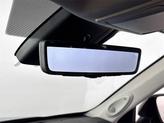 Thumbnail of 2021 Midnight Black Metallic Toyota Highlander
