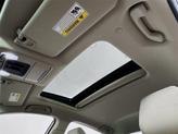 Thumbnail of 2024 Platinum White Pearl Honda Accord
