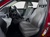 Thumbnail of 2021 Ruby Flare Pearl Toyota Highlander
