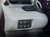 Thumbnail of 2021 Ruby Flare Pearl Toyota Highlander