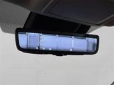 Thumbnail of 2021 Ruby Flare Pearl Toyota Highlander