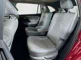 Thumbnail of 2021 Ruby Flare Pearl Toyota Highlander
